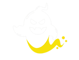 store_logo